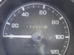 Used 1986 MAZDA TITAN BF61729 for Sale Image 24
