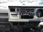 Used 1986 MAZDA TITAN BF61729 for Sale Image 25