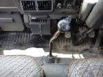 Used 1986 MAZDA TITAN BF61729 for Sale Image 26