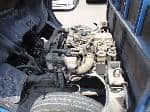 Used 1986 MAZDA TITAN BF61729 for Sale Image 29