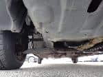 Used 1996 TOYOTA COROLLA SEDAN BF61731 for Sale Image 13