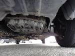 Used 1996 TOYOTA COROLLA SEDAN BF61731 for Sale Image 14