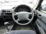 Used 1996 TOYOTA COROLLA SEDAN BF61731 for Sale Image 21