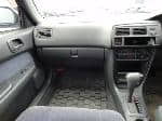 Used 1996 TOYOTA COROLLA SEDAN BF61731 for Sale Image 22