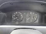 Used 1996 TOYOTA COROLLA SEDAN BF61731 for Sale Image 23
