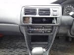 Used 1996 TOYOTA COROLLA SEDAN BF61731 for Sale Image 25