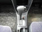 Used 1996 TOYOTA COROLLA SEDAN BF61731 for Sale Image 26