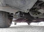 Used 1998 BMW 3 SERIES BF61734 for Sale Image 13