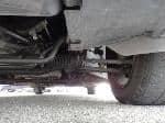 Used 1998 BMW 3 SERIES BF61734 for Sale Image 14