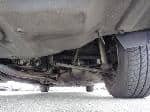 Used 1998 BMW 3 SERIES BF61734 for Sale Image 16