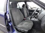 Used 1998 BMW 3 SERIES BF61734 for Sale Image 17
