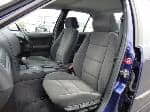 Used 1998 BMW 3 SERIES BF61734 for Sale Image 18