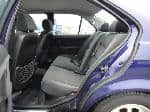 Used 1998 BMW 3 SERIES BF61734 for Sale Image 19
