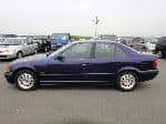 Used 1998 BMW 3 SERIES BF61734 for Sale Image 2