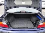 Used 1998 BMW 3 SERIES BF61734 for Sale Image 20