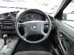 Used 1998 BMW 3 SERIES BF61734 for Sale Image 21