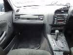 Used 1998 BMW 3 SERIES BF61734 for Sale Image 22