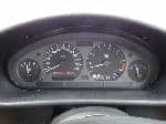 Used 1998 BMW 3 SERIES BF61734 for Sale Image 23