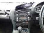 Used 1998 BMW 3 SERIES BF61734 for Sale Image 25