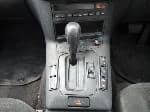 Used 1998 BMW 3 SERIES BF61734 for Sale Image 26