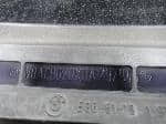 Used 1998 BMW 3 SERIES BF61734 for Sale Image 28