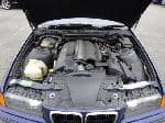 Used 1998 BMW 3 SERIES BF61734 for Sale Image 29