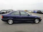 Used 1998 BMW 3 SERIES BF61734 for Sale Image 6