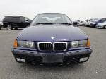 Used 1998 BMW 3 SERIES BF61734 for Sale Image 8