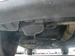 Used 2000 VOLKSWAGEN POLO BF61741 for Sale Image 13