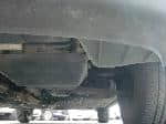 Used 2000 VOLKSWAGEN POLO BF61741 for Sale Image 14