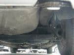 Used 2000 VOLKSWAGEN POLO BF61741 for Sale Image 16