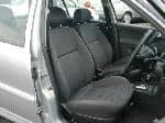 Used 2000 VOLKSWAGEN POLO BF61741 for Sale Image 17