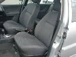 Used 2000 VOLKSWAGEN POLO BF61741 for Sale Image 18