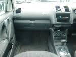 Used 2000 VOLKSWAGEN POLO BF61741 for Sale Image 22