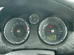 Used 2000 VOLKSWAGEN POLO BF61741 for Sale Image 24