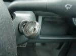 Used 2000 VOLKSWAGEN POLO BF61741 for Sale Image 25