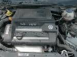 Used 2000 VOLKSWAGEN POLO BF61741 for Sale Image 27