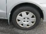 Used 2001 MITSUBISHI DINGO BF61746 for Sale Image 12
