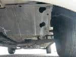 Used 2001 MITSUBISHI DINGO BF61746 for Sale Image 14