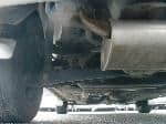 Used 2001 MITSUBISHI DINGO BF61746 for Sale Image 15
