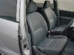 Used 2001 MITSUBISHI DINGO BF61746 for Sale Image 17