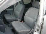 Used 2001 MITSUBISHI DINGO BF61746 for Sale Image 18
