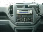 Used 2001 MITSUBISHI DINGO BF61746 for Sale Image 23