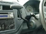 Used 2001 MITSUBISHI DINGO BF61746 for Sale Image 24