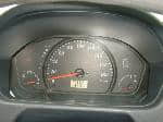 Used 2001 MITSUBISHI DINGO BF61746 for Sale Image 25