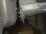 Used 2001 MITSUBISHI DINGO BF61746 for Sale Image 26