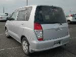 Used 2001 MITSUBISHI DINGO BF61746 for Sale Image 3