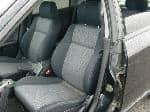 Used 2001 SUBARU IMPREZA SPORTSWAGON BF61749 for Sale Image 18