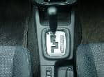 Used 2001 SUBARU IMPREZA SPORTSWAGON BF61749 for Sale Image 24