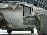 Used 2003 MAZDA DEMIO BF61750 for Sale Image 14